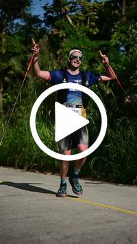 BIB:  <button type="button" onclick="openModal(27260135)" class="btn btn-primary btn-sm float-right" data-toggle="modal" data-target=".modal-high-quality">
                <i class="fa fa-download"></i> Download
                </button>